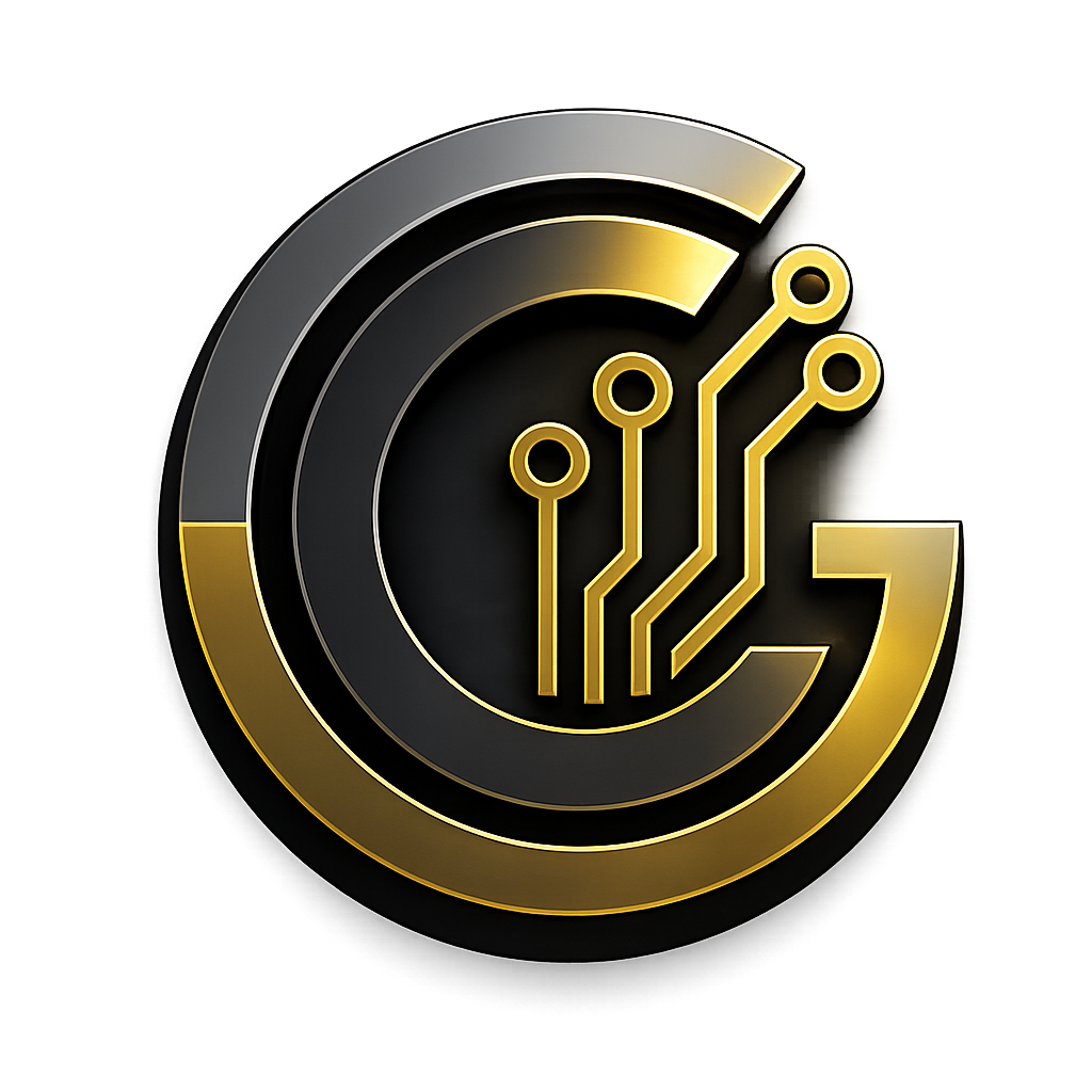 Codiag Lab